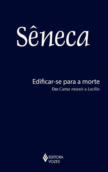 Produktbild: Edificar-se para a morte