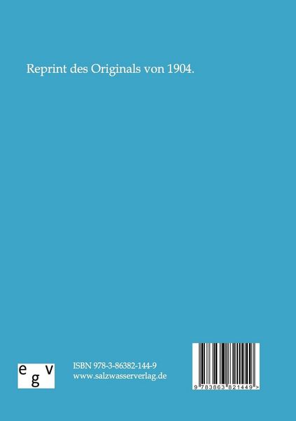 Produktbild: Beitr&auml;ge zur Geschichte Kaiser Friedrichs II.