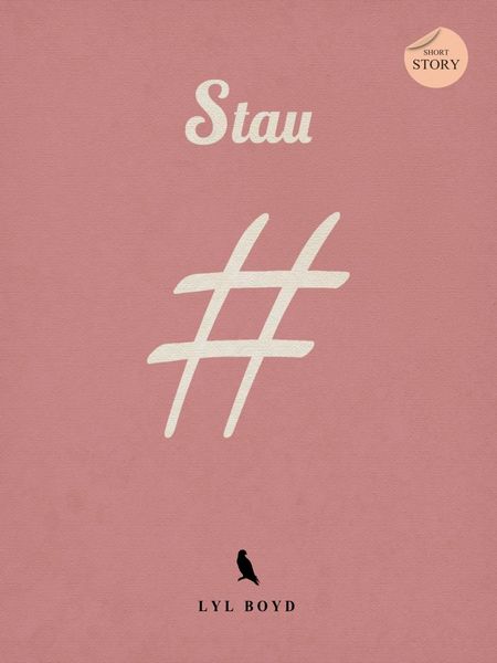 Produktbild: Stau