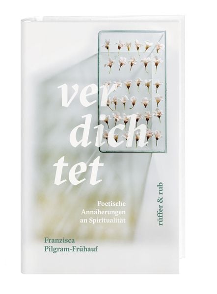 Produktbild: Verdichtet
