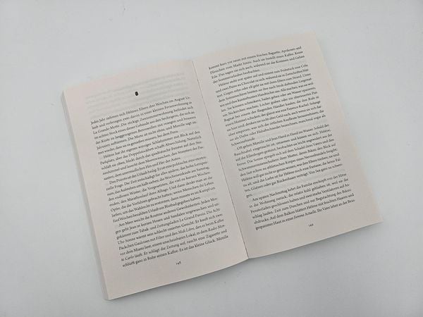 Produktbild: Connemara