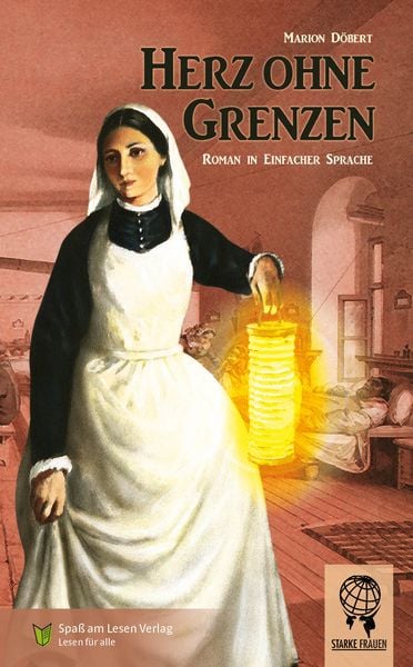 Produktbild: Herz ohne Grenzen