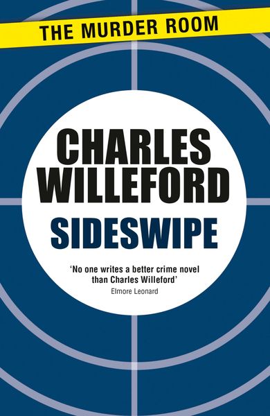 Produktbild: Sideswipe
