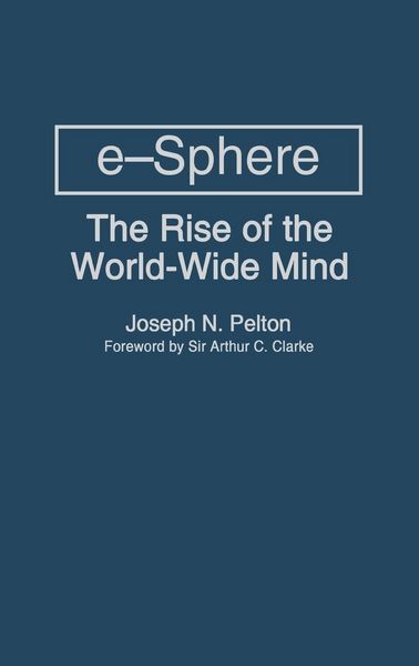Produktbild: E-Sphere
