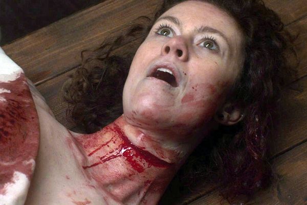 Produktbild: Ripper Untold - Niemand ist sicher