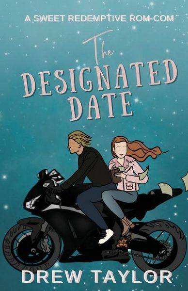 Produktbild: The Designated Date