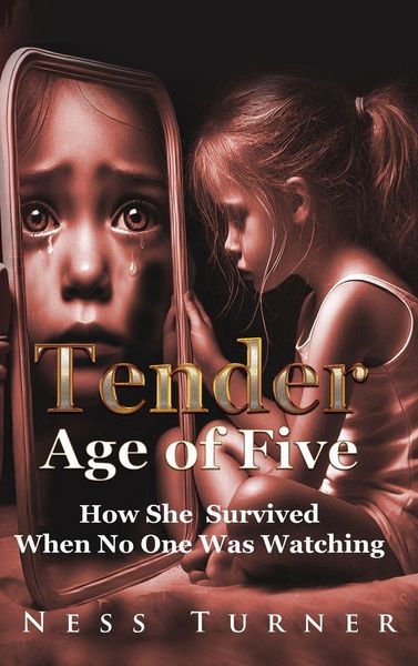 Produktbild: At the Tender Age