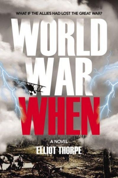 Produktbild: World War When