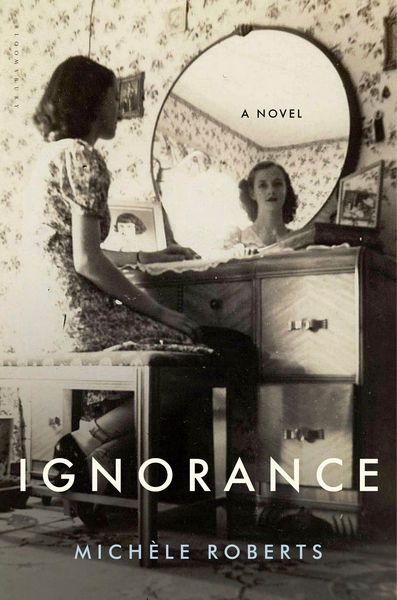 Produktbild: Ignorance