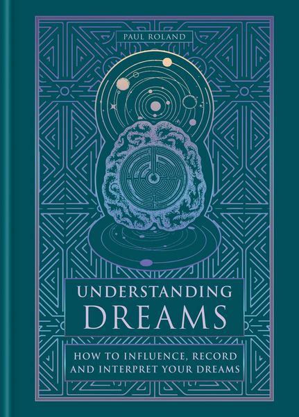 Produktbild: Understanding Dreams
