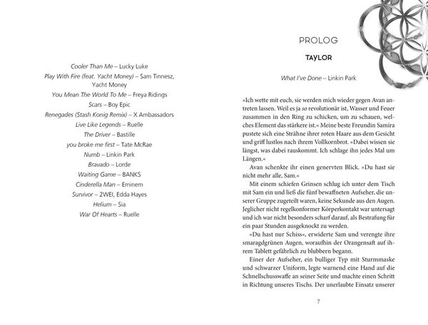 Produktbild: Emerdale 1: Two Sides of the Dark