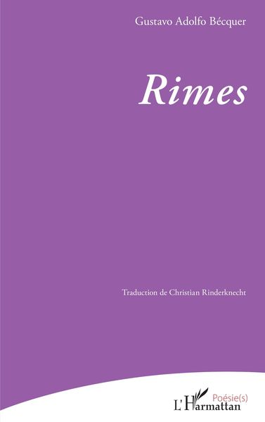Produktbild: RIMES