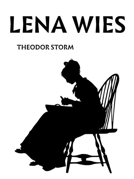 Produktbild: Lena Wies
