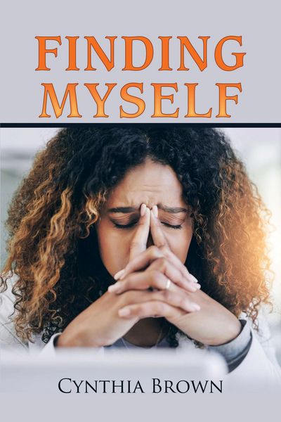 Produktbild: Finding Myself
