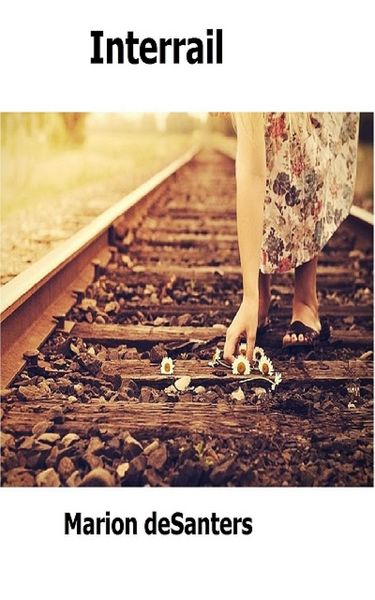 Produktbild: Interrail