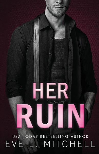 Produktbild: Her Ruin
