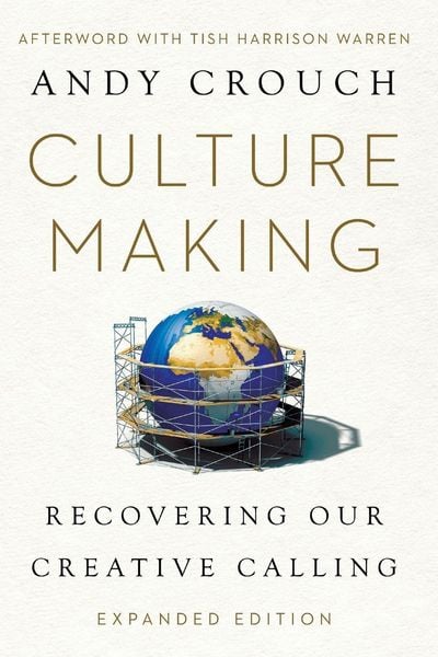 Produktbild: Culture Making