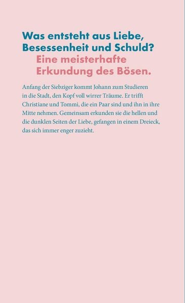 Die Verdorbenen