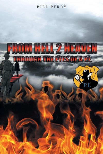 Produktbild: From Hell 2 Heaven
