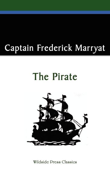 Produktbild: Pirate Borgo/e