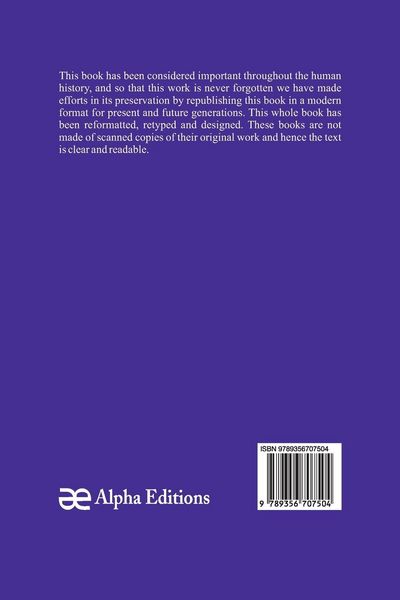Produktbild: Nature and Human Nature