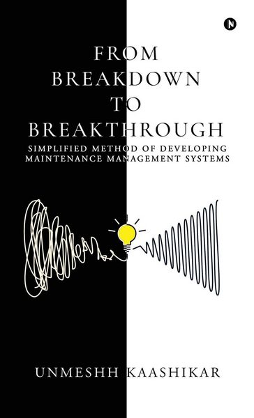 Produktbild: From Breakdown to Breakthrough