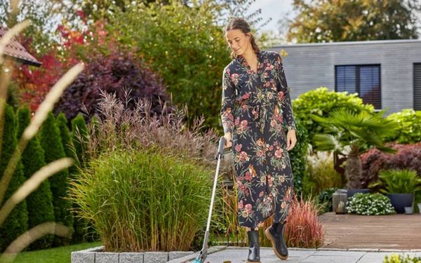 Produktbild: GARDENA 11700-20 Greifer