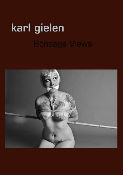Produktbild: Bondage Views