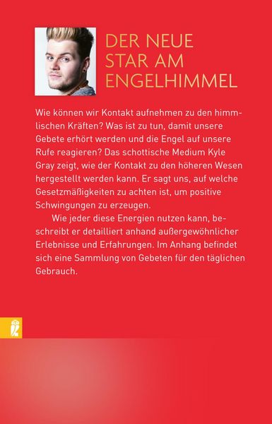 Produktbild: Hallo Engel!