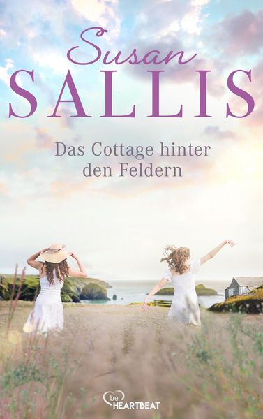 Produktbild: Das Cottage hinter den Feldern