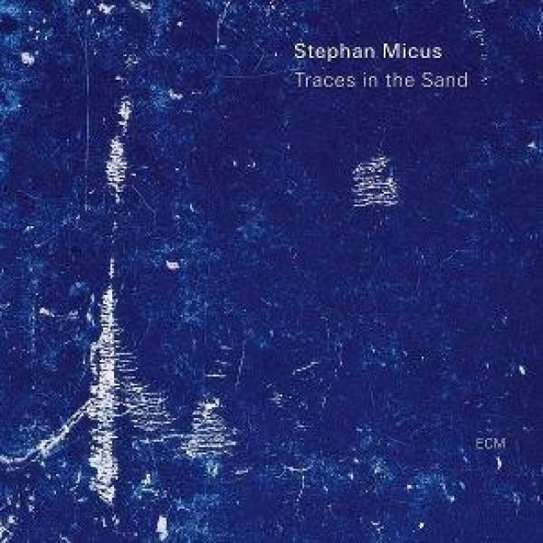 Produktbild: Traces in the Sand