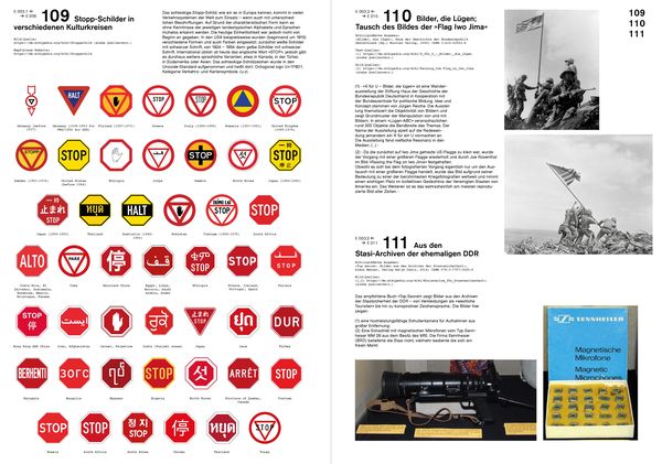 Produktbild: Was Kommunikationsdesign kann