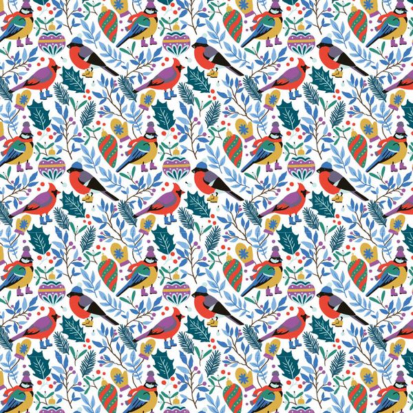 Produktbild: 333 Origami &ndash; Merry Christmas