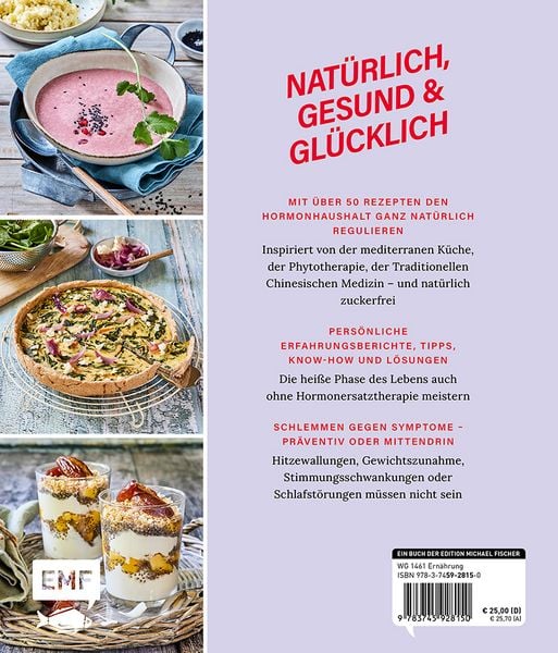 Produktbild: Hot Stuff