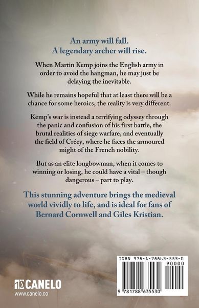Produktbild: Kemp