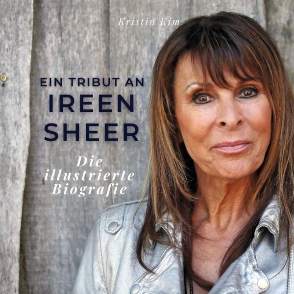 Produktbild: Ein Tribut an Ireen Sheer