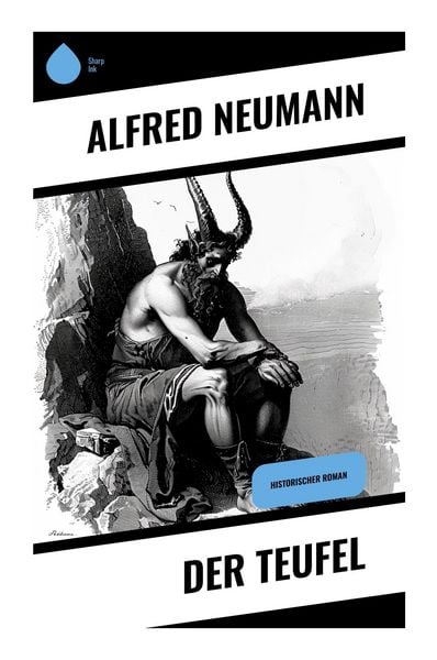 Produktbild: Der Teufel
