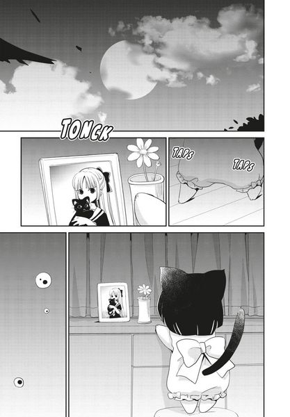 Produktbild: Fukuneko 1
