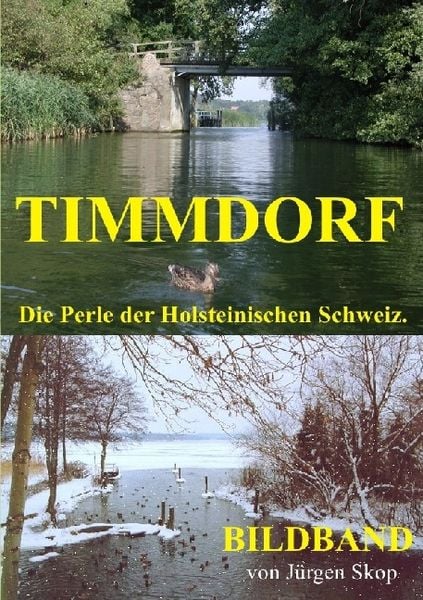 Produktbild: Timmdorf