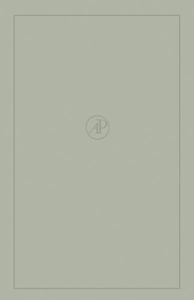 Produktbild: Physical Acoustics V8B