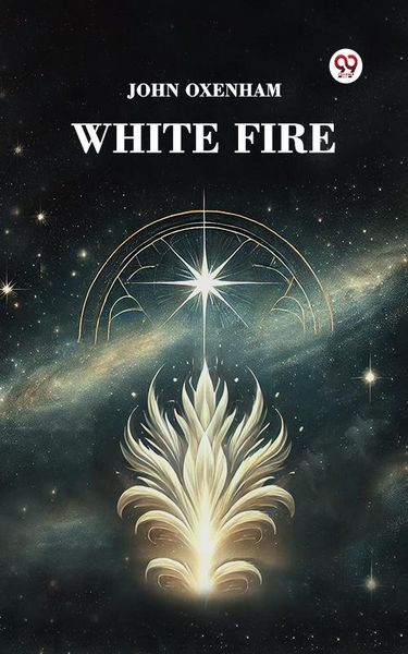 Produktbild: White Fire