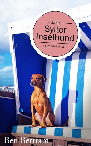 Produktbild: Strandw&auml;chter