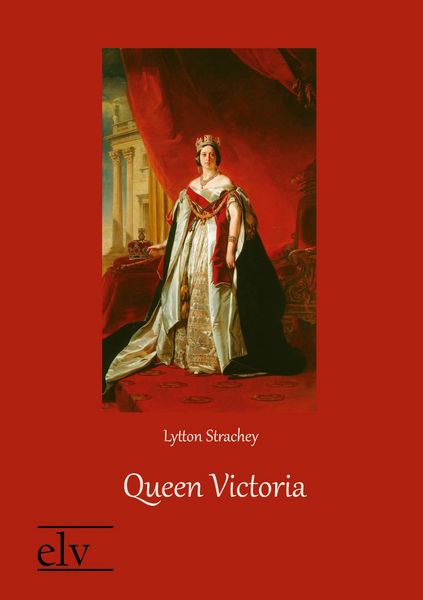 Produktbild: Queen Victoria