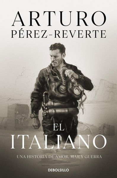 Produktbild: El italiano