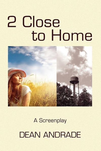 Produktbild: 2 Close to Home