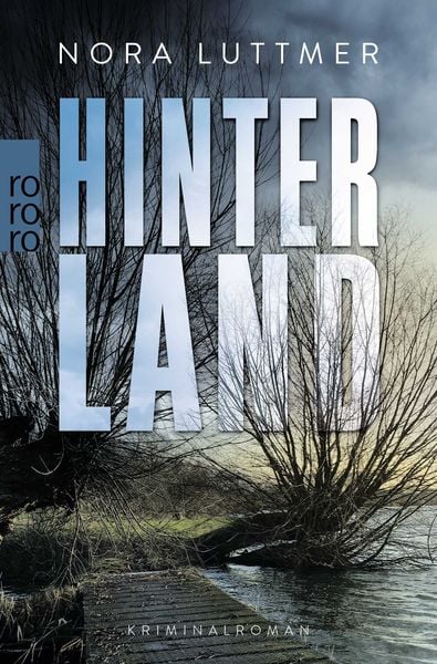 Produktbild: Hinterland