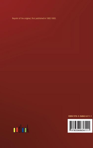 Produktbild: Specimen Days & Collect