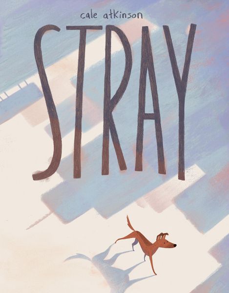 Produktbild: Stray