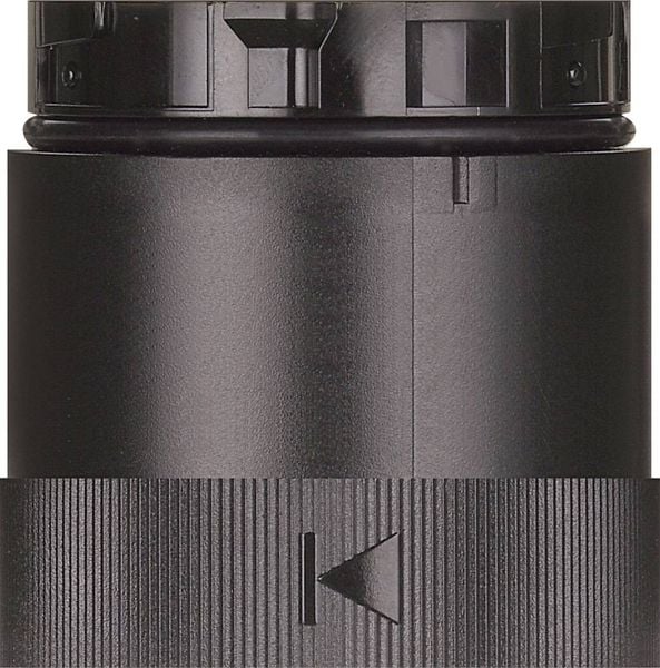 Werma Signaltechnik KombiSIGN 40 Signalgeber Anschlusselement Passend für Serie (Signaltechnik) KombiSign 40