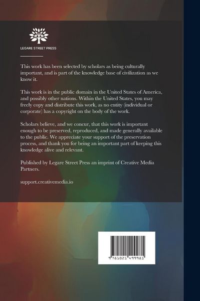 Produktbild: Internal, External, and Pragmatic Influences